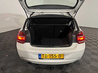 Bmw 1-serie 116i ede, td-155-d - afbeelding 11 van  16