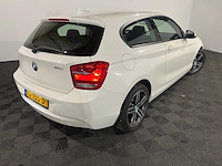 Bmw 1-serie 116i ede, td-155-d - afbeelding 12 van  16