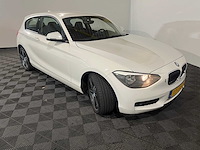 Bmw 1-serie 116i ede, td-155-d - afbeelding 13 van  16