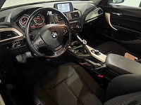 Bmw 1-serie 116i ede, td-155-d - afbeelding 14 van  16