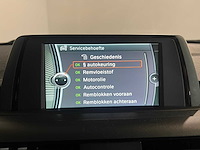 Bmw 1-serie 116i ede, td-155-d - afbeelding 15 van  16