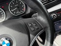 Bmw 1-serie 116i effdyn. ed. business line ultimate edition | 37-stn-1 - afbeelding 2 van  18