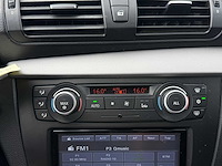 Bmw 1-serie 116i effdyn. ed. business line ultimate edition | 37-stn-1 - afbeelding 6 van  18