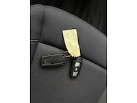 Bmw 1-serie 116i effdyn. ed. business line ultimate edition | 37-stn-1 - afbeelding 7 van  18