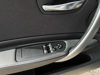 Bmw 1-serie 116i effdyn. ed. business line ultimate edition | 37-stn-1 - afbeelding 8 van  18