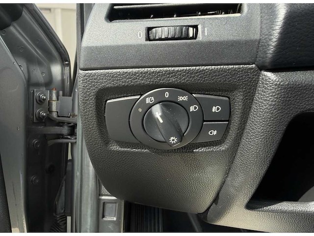 Bmw 1-serie 116i effdyn. ed. business line ultimate edition | 37-stn-1 - afbeelding 9 van  18