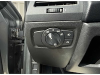 Bmw 1-serie 116i effdyn. ed. business line ultimate edition | 37-stn-1 - afbeelding 9 van  18