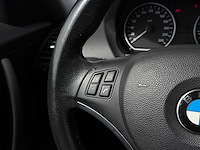 Bmw 1-serie 116i effdyn. ed. business line ultimate edition | 37-stn-1 - afbeelding 10 van  18