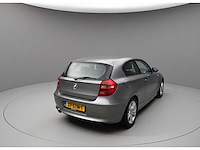 Bmw 1-serie 116i effdyn. ed. business line ultimate edition | 37-stn-1 - afbeelding 11 van  18