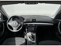 Bmw 1-serie 116i effdyn. ed. business line ultimate edition | 37-stn-1 - afbeelding 12 van  18