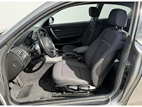 Bmw 1-serie 116i effdyn. ed. business line ultimate edition | 37-stn-1 - afbeelding 13 van  18