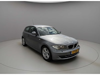 Bmw 1-serie 116i effdyn. ed. business line ultimate edition | 37-stn-1 - afbeelding 14 van  18