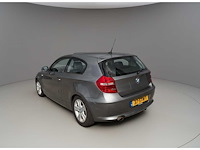Bmw 1-serie 116i effdyn. ed. business line ultimate edition | 37-stn-1 - afbeelding 15 van  18