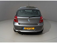 Bmw 1-serie 116i effdyn. ed. business line ultimate edition | 37-stn-1 - afbeelding 16 van  18