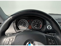 Bmw 1-serie 116i effdyn. ed. business line ultimate edition | 37-stn-1 - afbeelding 17 van  18