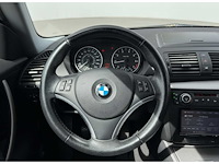 Bmw 1-serie 116i effdyn. ed. business line ultimate edition | 37-stn-1 - afbeelding 18 van  18