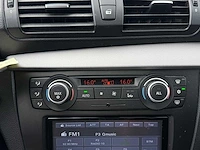 Bmw 1-serie 116i effdyn. ed. business line ultimate edition | 37-stn-1 - afbeelding 6 van  18