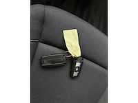 Bmw 1-serie 116i effdyn. ed. business line ultimate edition | 37-stn-1 - afbeelding 7 van  18
