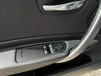 Bmw 1-serie 116i effdyn. ed. business line ultimate edition | 37-stn-1 - afbeelding 8 van  18