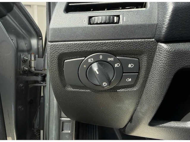 Bmw 1-serie 116i effdyn. ed. business line ultimate edition | 37-stn-1 - afbeelding 9 van  18