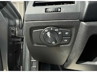 Bmw 1-serie 116i effdyn. ed. business line ultimate edition | 37-stn-1 - afbeelding 9 van  18