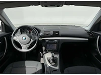 Bmw 1-serie 116i effdyn. ed. business line ultimate edition | 37-stn-1 - afbeelding 12 van  18