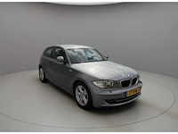 Bmw 1-serie 116i effdyn. ed. business line ultimate edition | 37-stn-1 - afbeelding 14 van  18