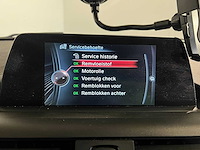 Bmw 1-serie 116i executive, 6-zrj-56 - afbeelding 2 van  15