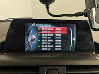 Bmw 1-serie 116i executive, 6-zrj-56 - afbeelding 3 van  15