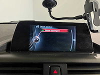 Bmw 1-serie 116i executive, 6-zrj-56 - afbeelding 4 van  15