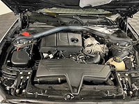 Bmw 1-serie 116i executive, 6-zrj-56 - afbeelding 6 van  15