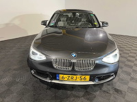 Bmw 1-serie 116i executive, 6-zrj-56 - afbeelding 7 van  15