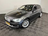 Bmw 1-serie 116i executive, 6-zrj-56 - afbeelding 1 van  15