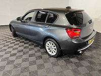Bmw 1-serie 116i executive, 6-zrj-56 - afbeelding 8 van  15