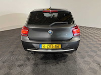 Bmw 1-serie 116i executive, 6-zrj-56 - afbeelding 9 van  15