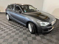 Bmw 1-serie 116i executive, 6-zrj-56 - afbeelding 11 van  15