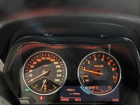 Bmw 1-serie 116i executive, 6-zrj-56 - afbeelding 13 van  15