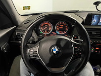 Bmw 1-serie 116i executive, 6-zrj-56 - afbeelding 14 van  15