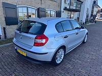 Bmw 1-serie 116i executive kp-678-f - afbeelding 5 van  5
