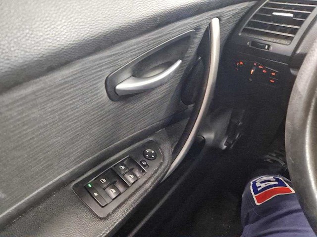 Bmw 1-serie 116i executive, kr-198-b - afbeelding 2 van  15