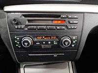 Bmw 1-serie 116i executive, kr-198-b - afbeelding 3 van  15