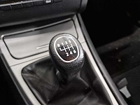 Bmw 1-serie 116i executive, kr-198-b - afbeelding 4 van  15