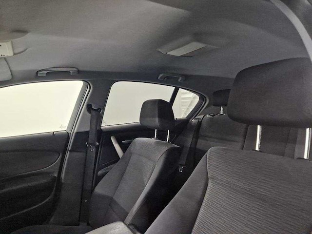 Bmw 1-serie 116i executive, kr-198-b - afbeelding 5 van  15