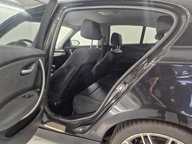 Bmw 1-serie 116i executive, kr-198-b - afbeelding 6 van  15