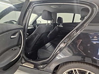 Bmw 1-serie 116i executive, kr-198-b - afbeelding 6 van  15