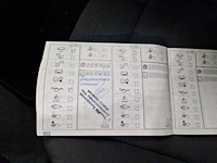 Bmw 1-serie 116i executive, kr-198-b - afbeelding 7 van  15