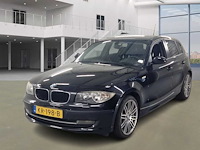 Bmw 1-serie 116i executive, kr-198-b - afbeelding 1 van  15