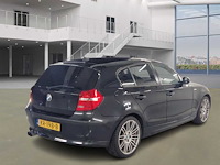 Bmw 1-serie 116i executive, kr-198-b - afbeelding 8 van  15