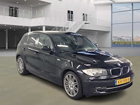 Bmw 1-serie 116i executive, kr-198-b - afbeelding 9 van  15
