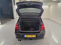 Bmw 1-serie 116i executive, kr-198-b - afbeelding 12 van  15
